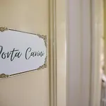 Il Siciliano Room'S & Suite