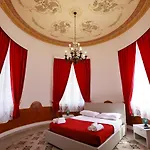 Il Siciliano Room'S & Suite