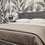 La Casa Di Rebecca