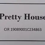 Pretty House
