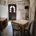 Appartamento Il Papavero