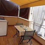 Casa Fugardi