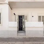 Peonia Charming House