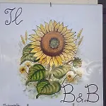 Apartment Girasole