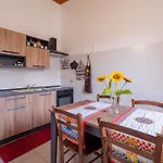 Casa Intersimone