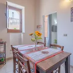 Casa Intersimone