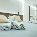 San Giusto Rooms