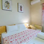 Imola Country House