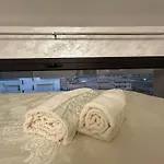 Matri Mia