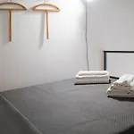 Paterna Central Apartment Loft