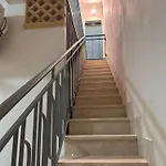 Casa Vacanze Da Ciccio