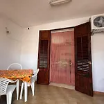 Casa Vacanze Da Ciccio