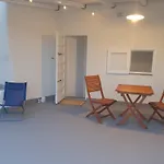 Casa Lavinia - Open Space Con Terrazza Privata