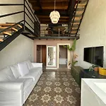 Sweet Ortigia Apartment