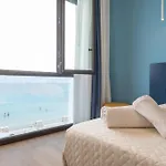 Sea Windows Suite 2