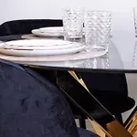 Boutique Apartment