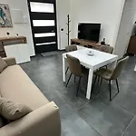 Home Deluxe Catania Lungomare