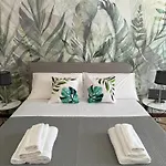 Lungomare House