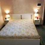 Scibona Home Ortigia