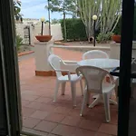 Piccola Depandance