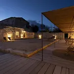 Casa Sisti - Isulatravel