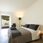 Casa Sisti - Isulatravel