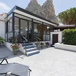 Villa Makar Seaview