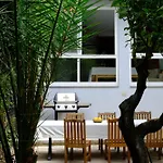 Casa Graziella - Villa Privata A 5 Minuti Dal Mare