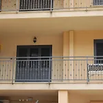 Casa Di Mattia