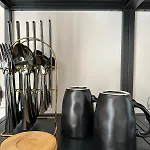 Emy'S Apartment
