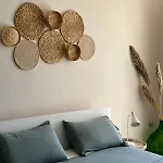 Emy'S Apartment