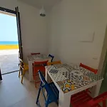 Av Apartments