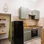 Vins Home By Wonderful Italy