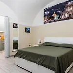 Vins Home By Wonderful Italy