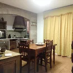 Villa Hephaestus Etna - With Private Pool