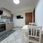 Civico 59 Home Apartments