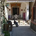 Casa Curia