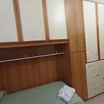 Casa Vacanza Nene