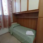 Casa Vacanza Nene