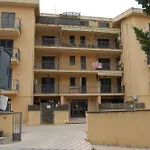 Casa Di Marta