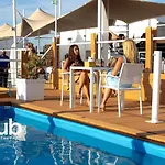 Gra' Suite Deluxe