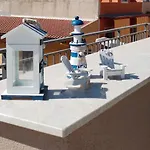 Grace Home