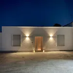 Lapignaapartments