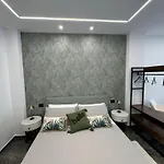 Gra' Suite Deluxe
