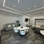 Gra' Suite Deluxe