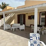 Sunset Holiday Home
