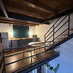 Sweet Ortigia Apartment