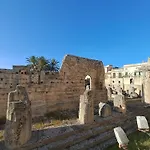 La Casetta Di Apollo