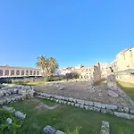 La Casetta Di Apollo