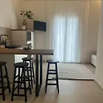 Acqua Salmastra Apartment